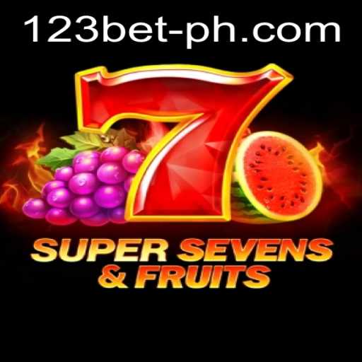 Discover the Exciting World of 7SuperSevensFruits and the Thrill of 123bet