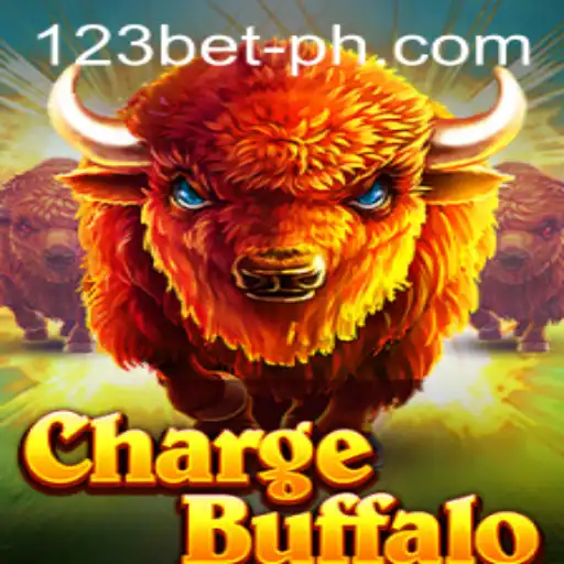 Exploring the Exciting World of ChargeBuffalo in the 123bet Era