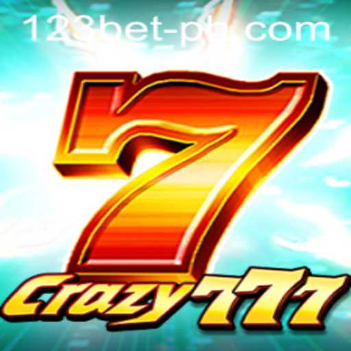 Exploring the Exciting World of Crazy777 with 123bet
