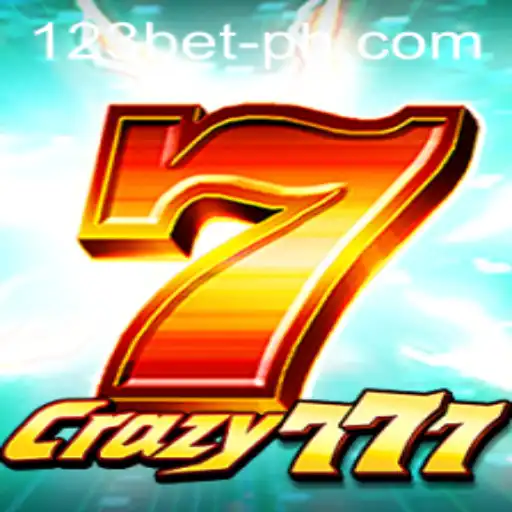 Exploring the Exciting World of Crazy777 with 123bet