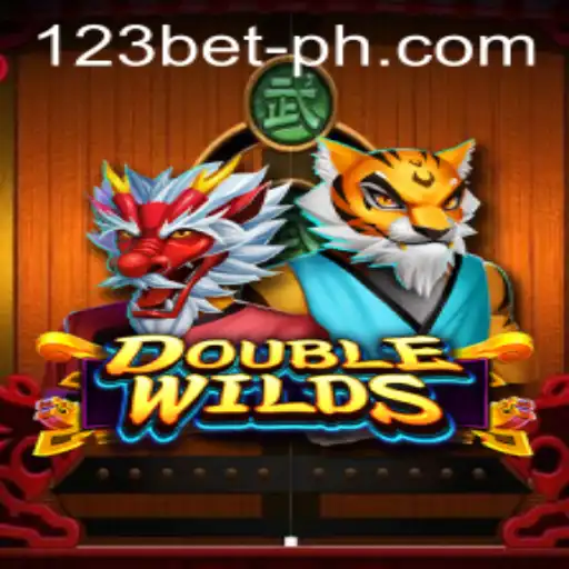 DoubleWilds: Redefining the Gaming Experience with 123bet