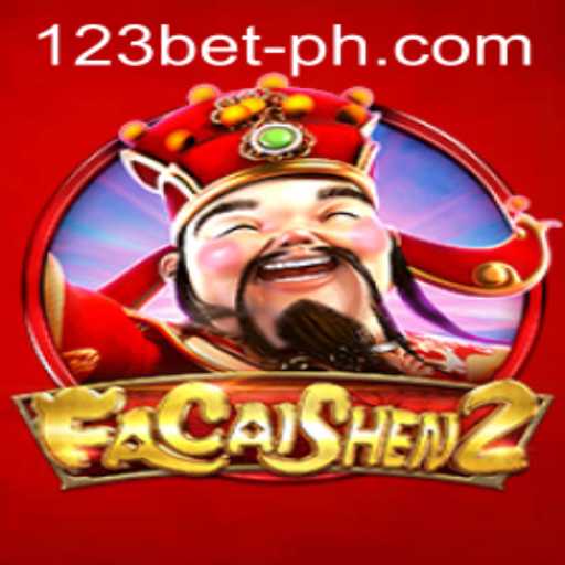 Exploring the Exciting World of FaCaiShen2 with 123bet