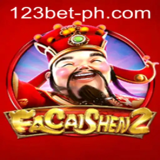 Exploring the Exciting World of FaCaiShen2 with 123bet