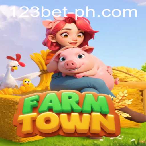 Discover the Virtual World of FarmTown: A Comprehensive Guide with 123bet
