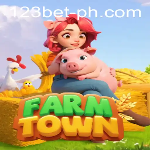 Discover the Virtual World of FarmTown: A Comprehensive Guide with 123bet