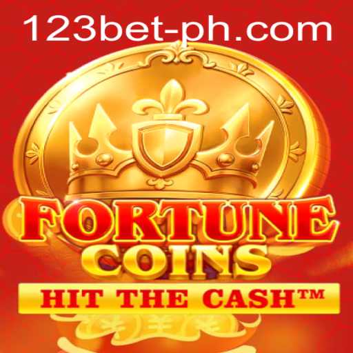 Exploring the Thrills and Strategies of FortuneCoins with 123bet