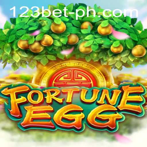 The Exciting Realm of FortuneEgg: A Deep Dive into the 123bet Universe
