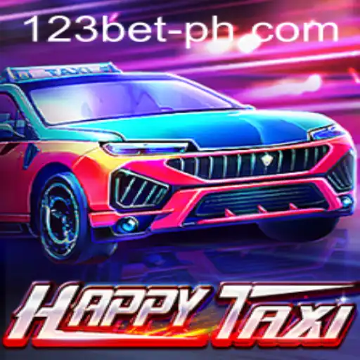 Exploring the Dynamic World of HappyTaxi with 123bet