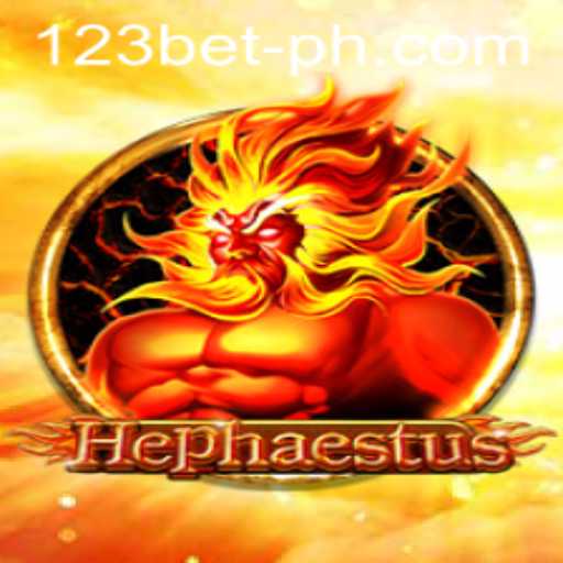 Exploring Hephaestus: A Deep Dive into the Game and its Rules