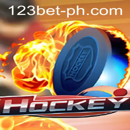 Hockey: Exploring the Game and Its Excitement with 123bet