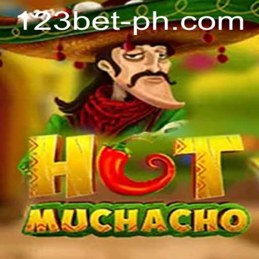 Exploring the Excitement of HotMuchacho and the Thrill of 123bet