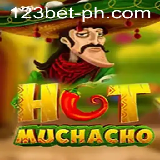 Exploring the Excitement of HotMuchacho and the Thrill of 123bet