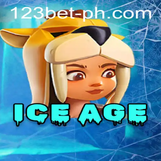 Discover the Chilling Adventures of IceAge