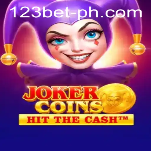 JokerCoins: A New Chapter in Online Gaming with 123bet
