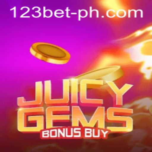 Exploring JuicyGemsBonusBuy with 123bet