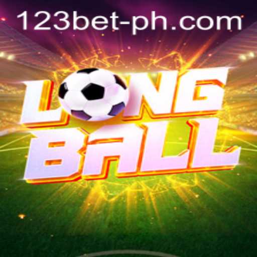 Discover the Exciting World of LongBall with 123bet