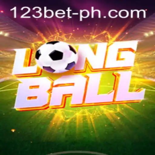 Discover the Exciting World of LongBall with 123bet