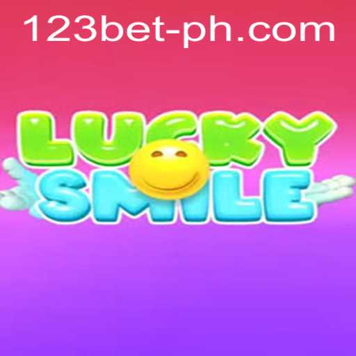 Discover the Exciting World of LuckySmile: A Thrilling 123bet Experience