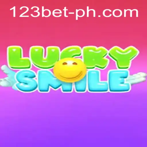 Discover the Exciting World of LuckySmile: A Thrilling 123bet Experience