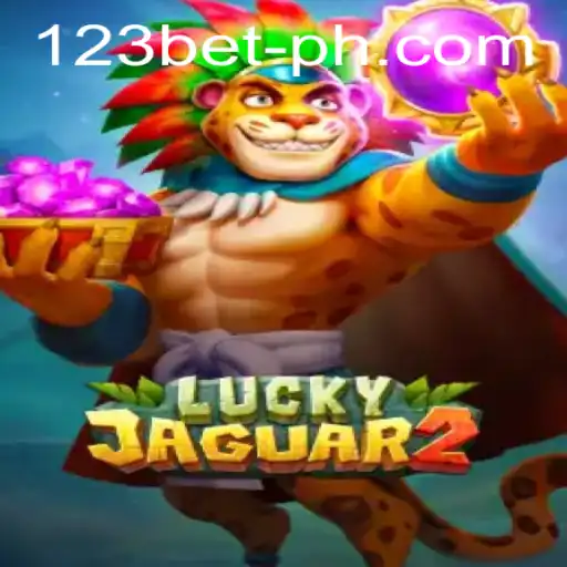 Explore the Thrilling World of Luckyjaguar2 with 123bet