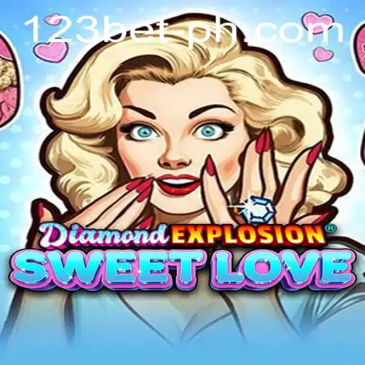 Exploring DiamondExplosionSweetLove: A Thrilling New Game