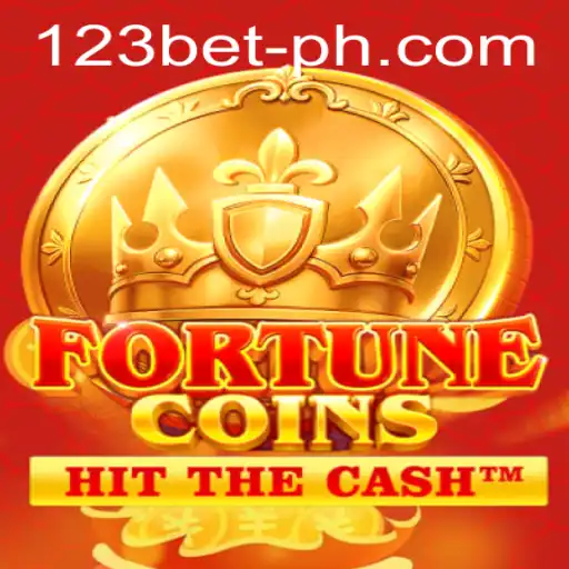 Exploring the Thrills and Strategies of FortuneCoins with 123bet