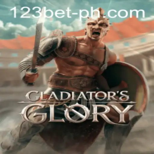 Unleashing the Arena: Exploring the Excitement of GladiatorsGlory