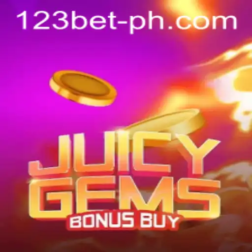 Exploring JuicyGemsBonusBuy with 123bet