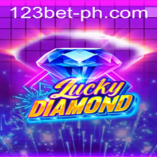 Discover the Thrilling World of LuckyDiamond: A Uniquely Engaging Game by 123bet