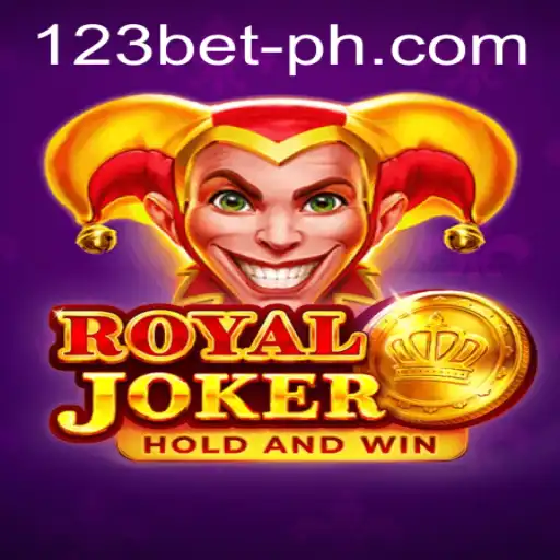 Exploring the World of RoyalJoker and the 123bet Connection