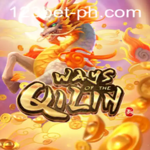 Exploring the Enchanting World of WaysoftheQilin in the Realm of Online Gaming