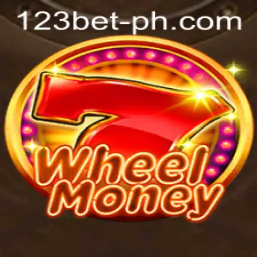 Exploring the Intriguing World of WheelMoney: The New Age of Gaming with 123bet