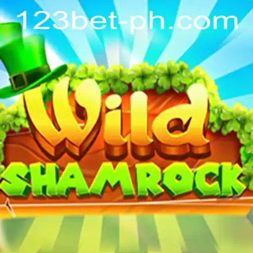 Exploring the Exciting World of WildShamrock: A Thrilling Casino Experience with 123bet