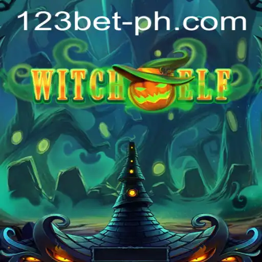 Discovering the Magical World of WitchElf: An Enchanting Gaming Experience with 123bet