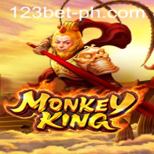 Unveiling the Adventure of MonkeyKing: A Modern Gaming Marvel with 123bet