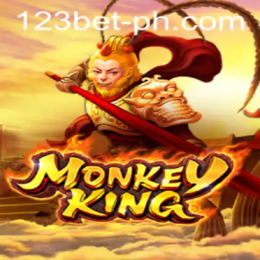 Unveiling the Adventure of MonkeyKing: A Modern Gaming Marvel with 123bet
