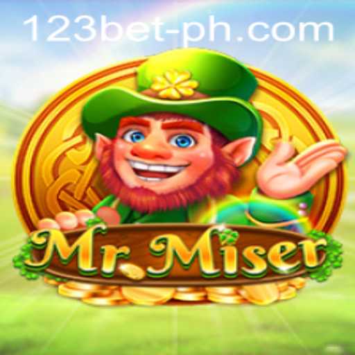 Exploring the Innovative World of MrMiser and 123bet: A Revolutionary Gaming Experience
