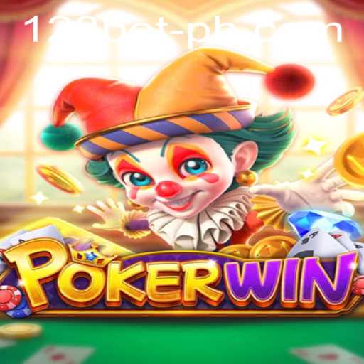 Exploring the World of POKERWIN and 123bet