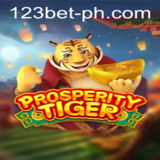Exploring the Thrill of ProsperityTiger and the Role of 123bet