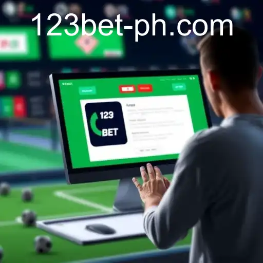 Understanding Registration on 123bet: A Comprehensive Guide
