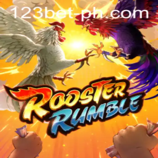 RoosterRumble and 123bet: The Thrilling Intersection of Gaming and Betting