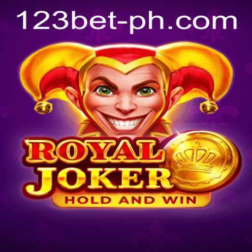 Exploring the World of RoyalJoker and the 123bet Connection