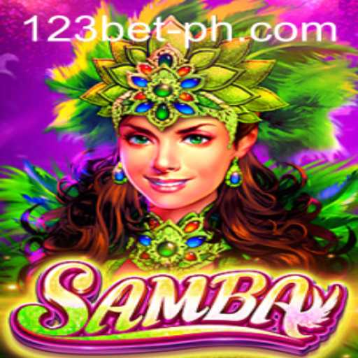 Unveiling Samba: The Dynamic Game Experience With 123bet