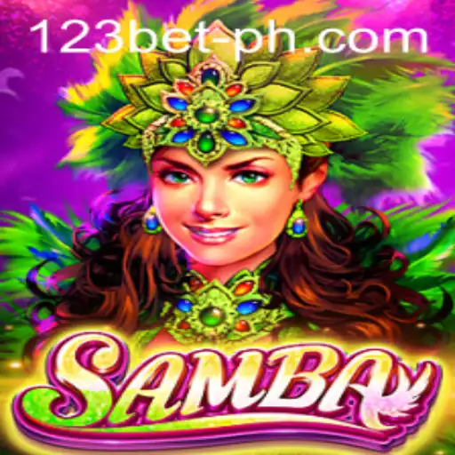Unveiling Samba: The Dynamic Game Experience With 123bet