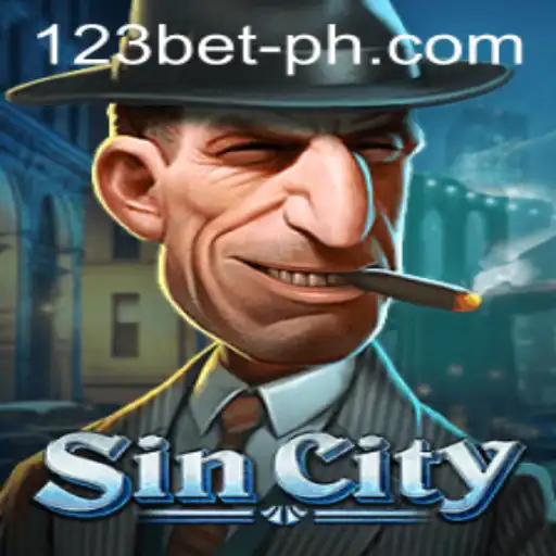 Discover the Thrills of SinCity: A New Era of Gaming with 123bet