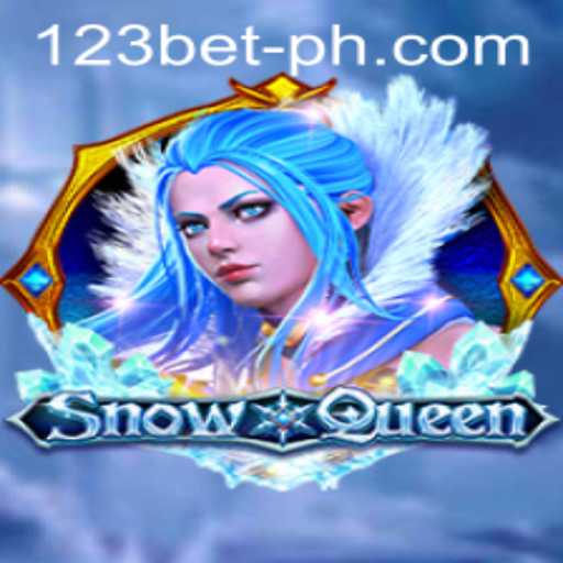 Explore the Magical World of SnowQueen: A Comprehensive Guide