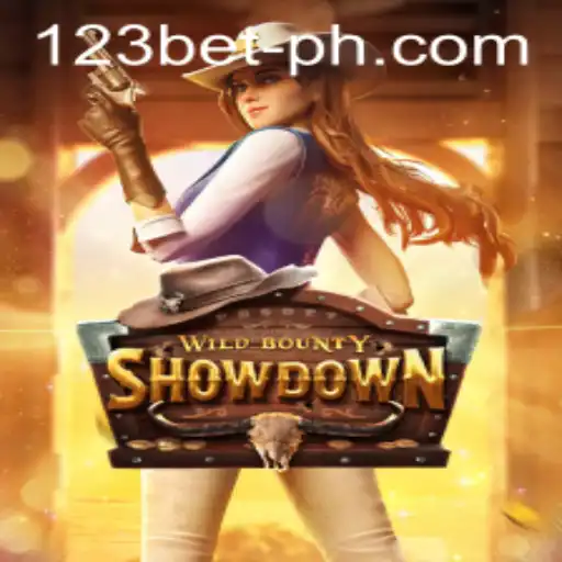 Exploring the Excitement of WildBountyShowdown with 123bet