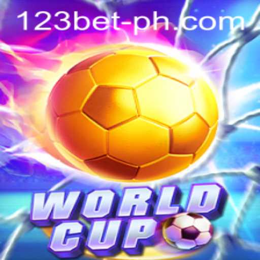 Exploring the Excitement of 'WorldCup' with 123bet