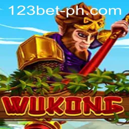Exploring the Intriguing World of Wukong: A Gaming Experience