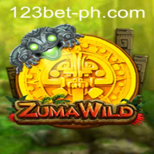 Exploring ZumaWild: A Thrilling Journey in Online Gaming with 123bet